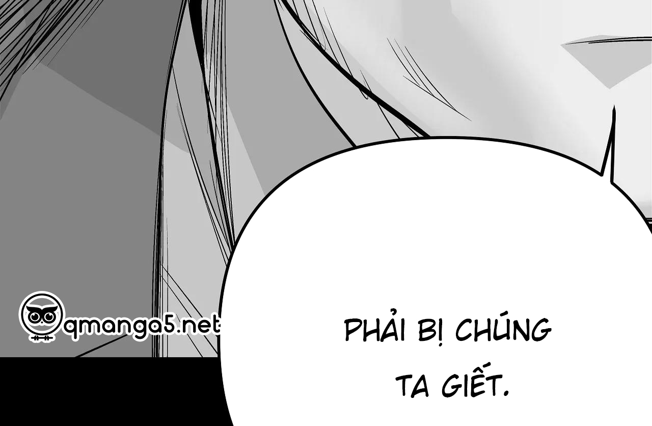 Khi Đôi Chân Thôi Bước Chapter 89 - Trang 42