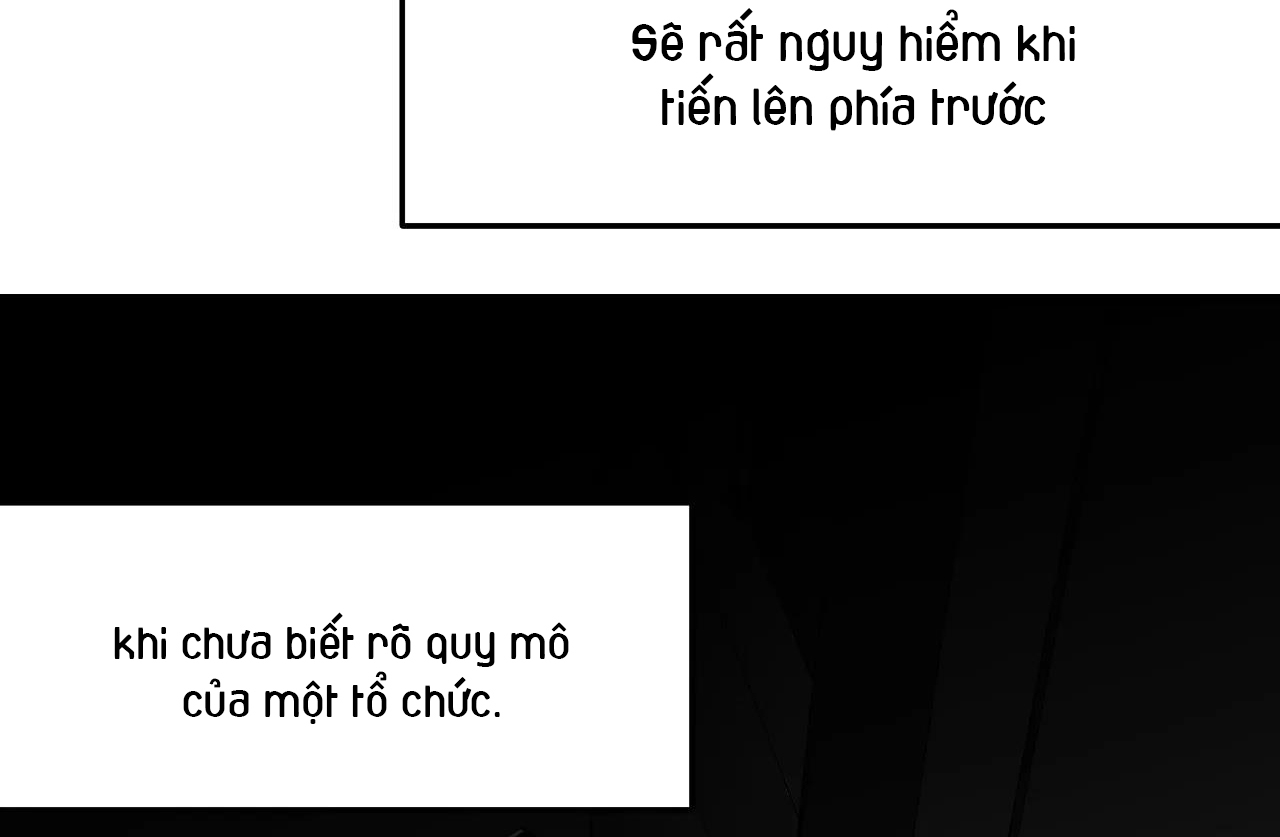 Khi Đôi Chân Thôi Bước Chapter 89 - Trang 62