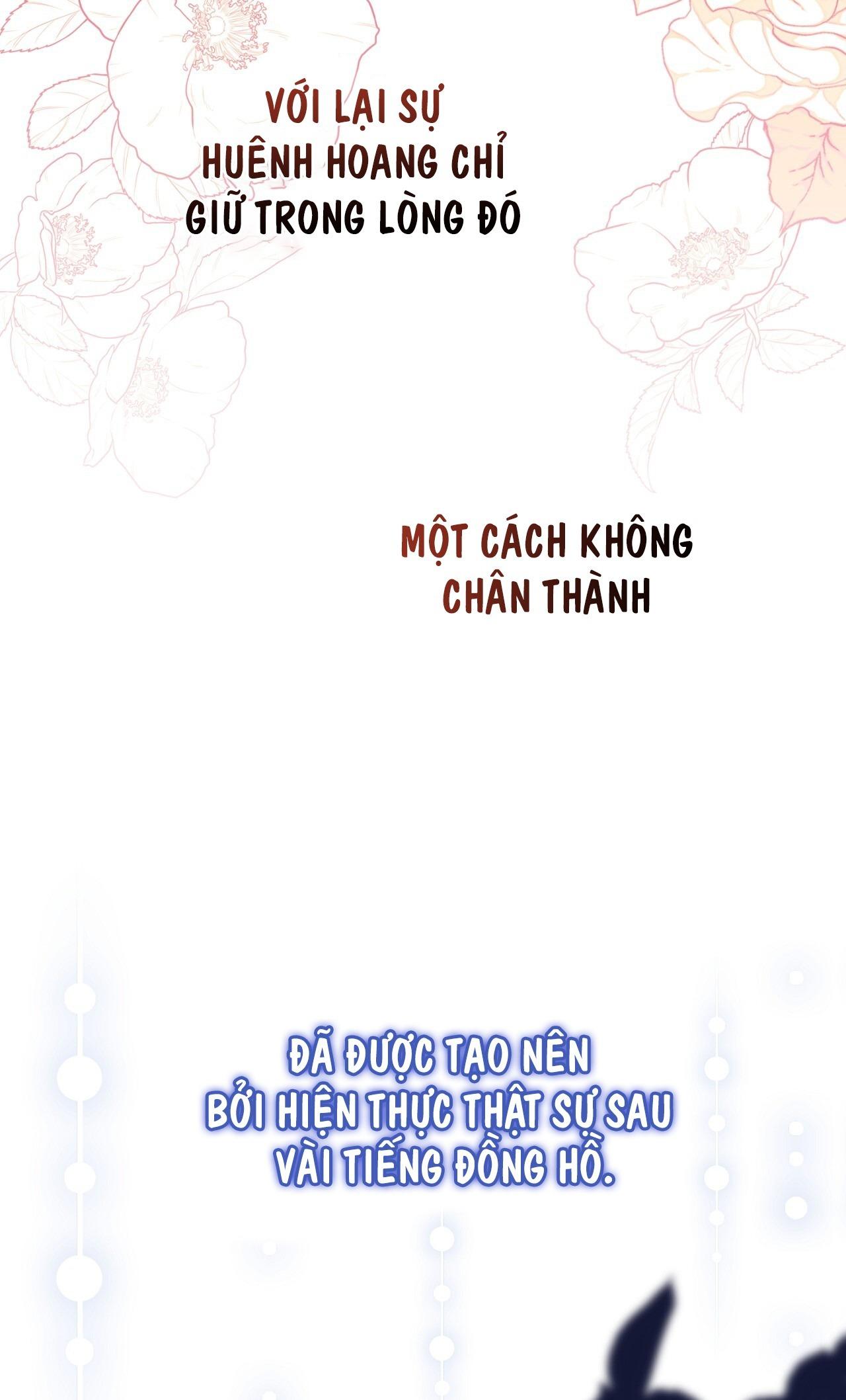 Lối Sống Ích Kỷ Chapter 17 - Trang 37