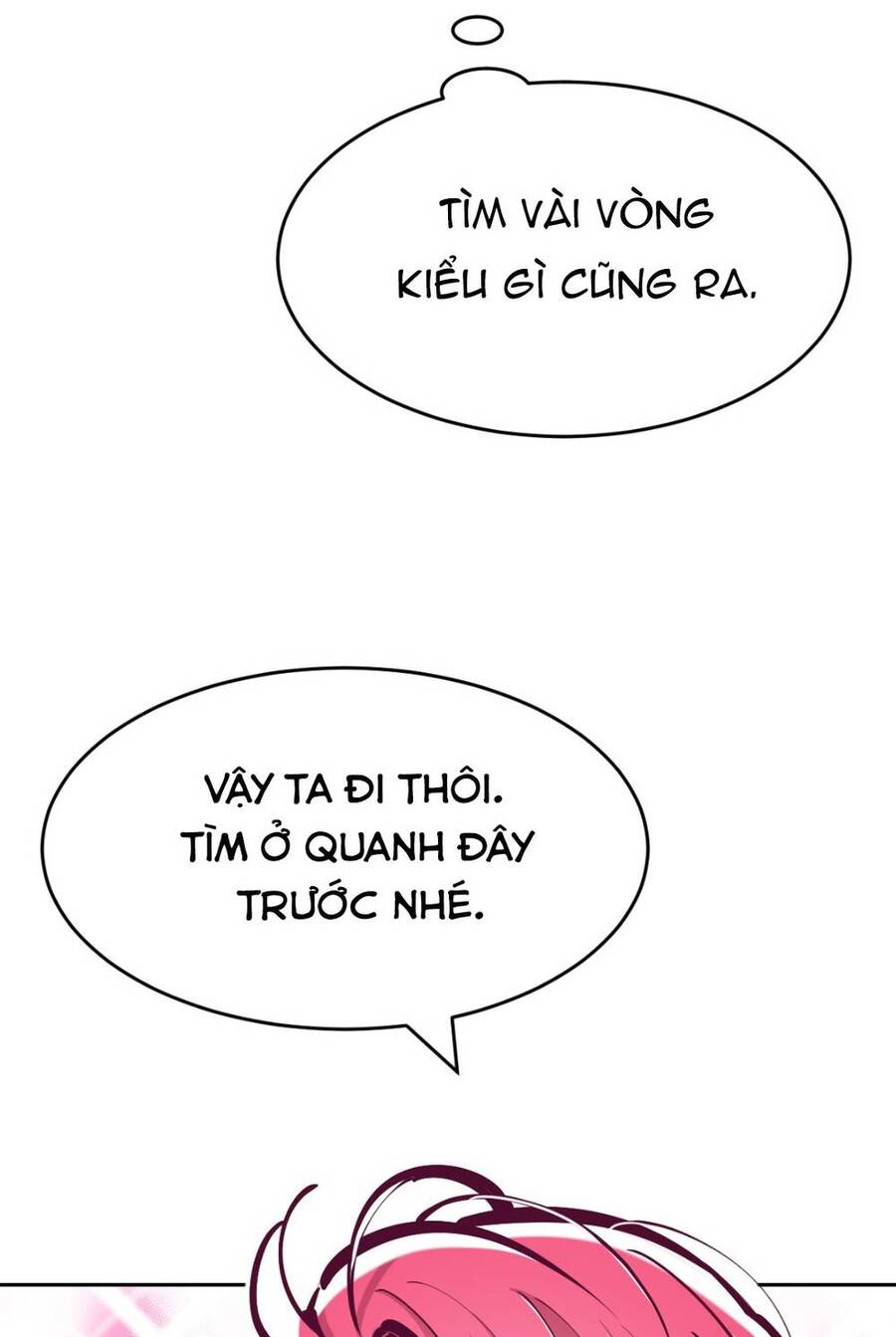 Oan Gia Chung Nhà! Chapter 74 - Trang 9