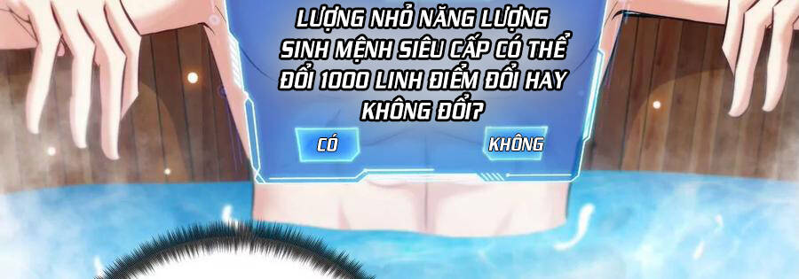 Bản Kiếm Tiên Tuyệt Không Làm Nô Chapter 53 - Trang 22