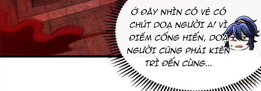 Bản Kiếm Tiên Tuyệt Không Làm Nô Chapter 54 - Trang 64