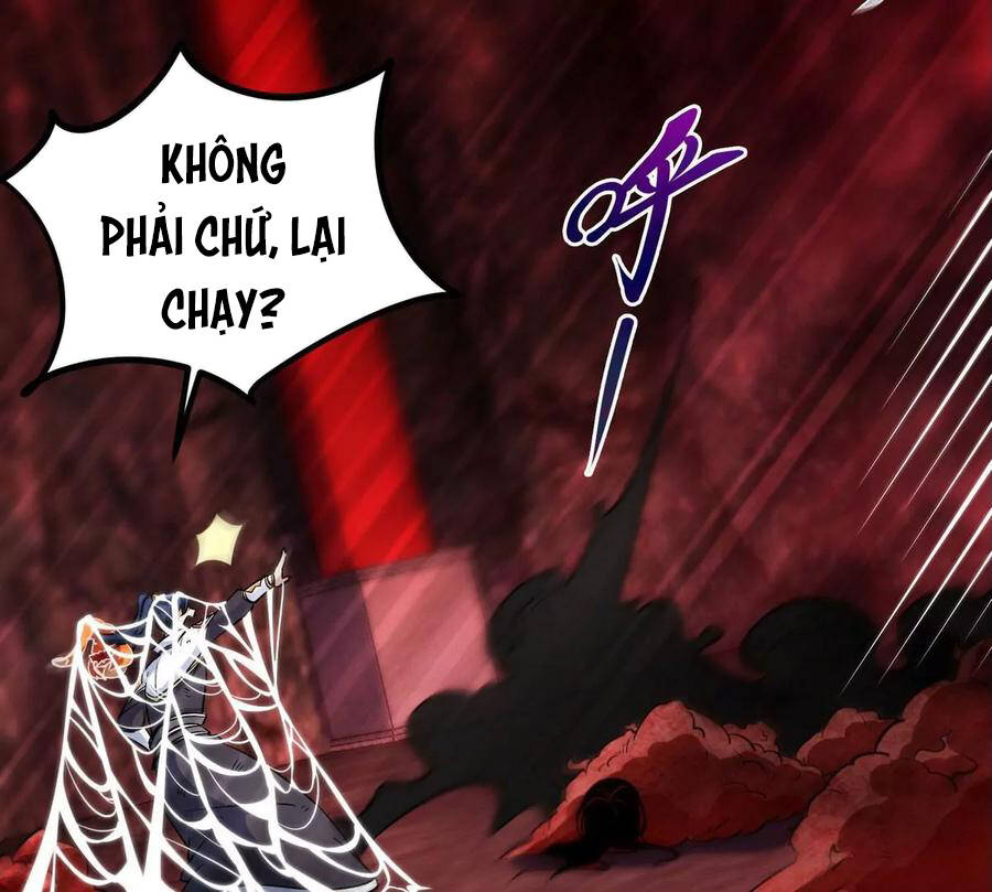 Bản Kiếm Tiên Tuyệt Không Làm Nô Chapter 58 - Trang 14