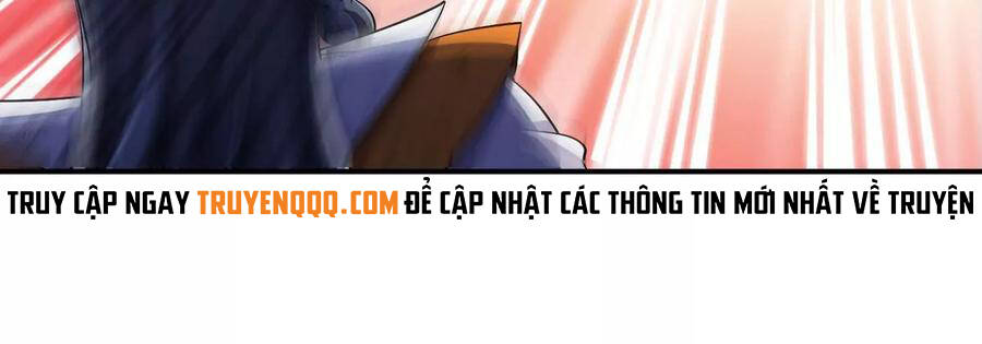 Bản Kiếm Tiên Tuyệt Không Làm Nô Chapter 58 - Trang 24