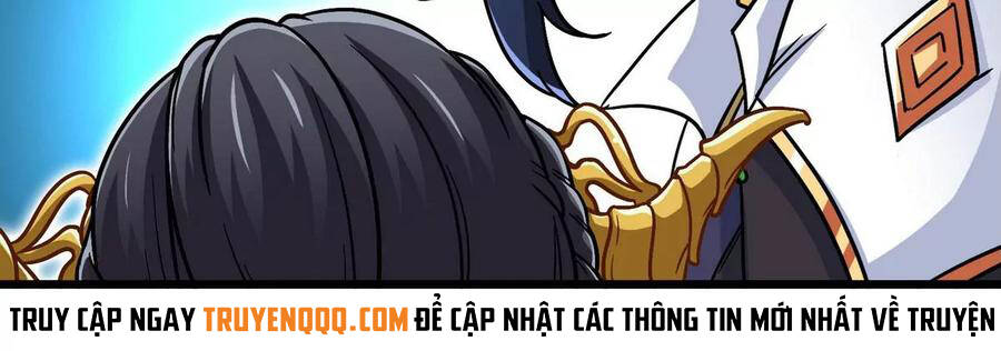 Bản Kiếm Tiên Tuyệt Không Làm Nô Chapter 58 - Trang 60