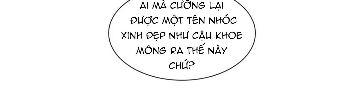 Công Cuộc Báo Thù Của Kẻ Yếu Thế Chapter 44 - Trang 33