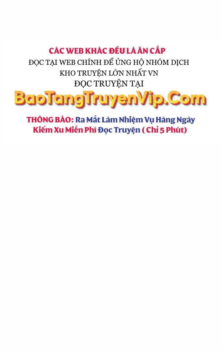 Seoul Tử Linh Sư Chapter 79 - Trang 112