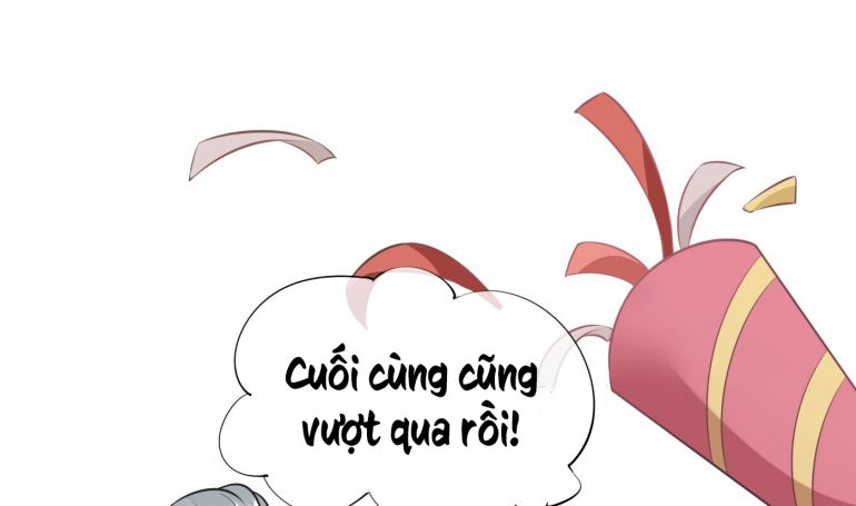 Đánh Chết Cũng Không Làm Sư Tôn Chapter 147 - Trang 25