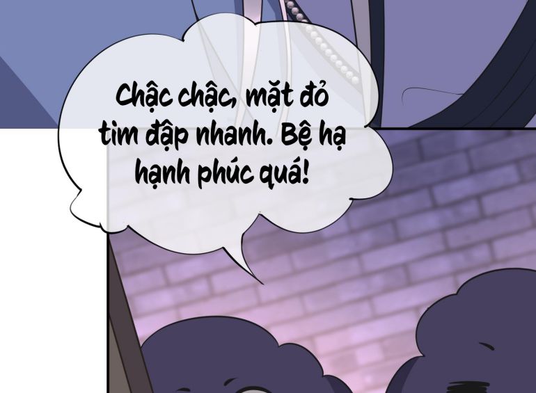 Đánh Chết Cũng Không Làm Sư Tôn Chapter 147 - Trang 60