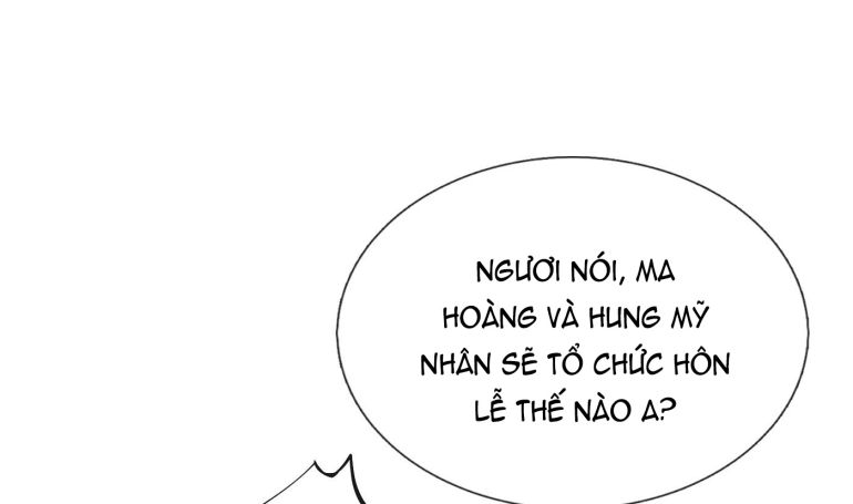 Đánh Chết Cũng Không Làm Sư Tôn Chapter 148 - Trang 2