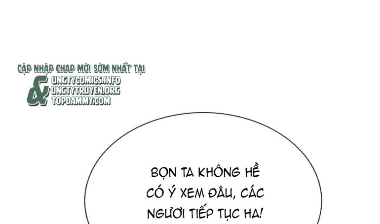 Đánh Chết Cũng Không Làm Sư Tôn Chapter 148 - Trang 63