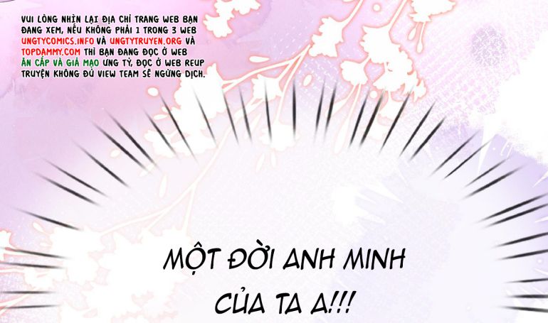 Đánh Chết Cũng Không Làm Sư Tôn Chapter 148 - Trang 78