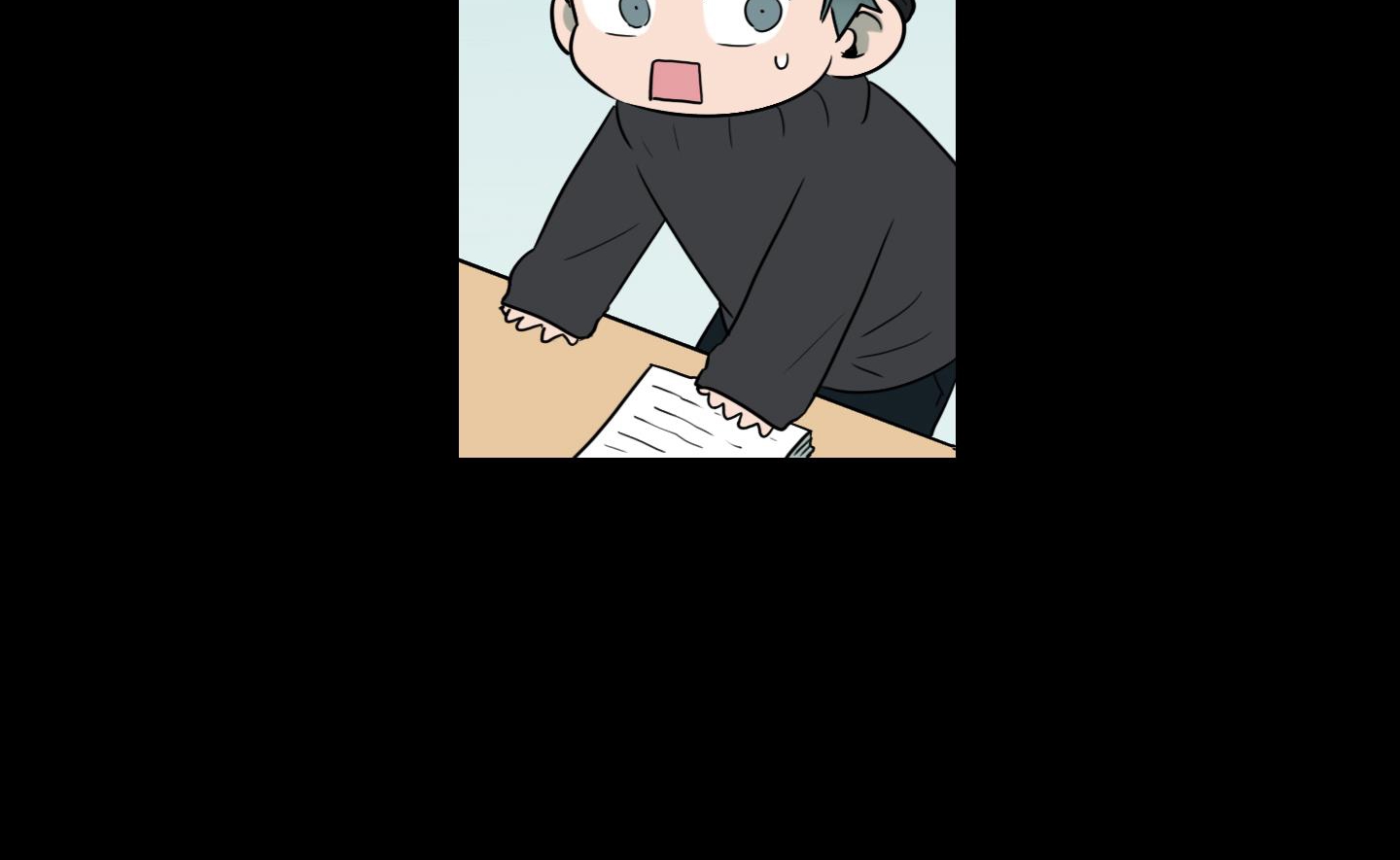 Dear Door Chapter 159: Side Story 29 - Trang 132