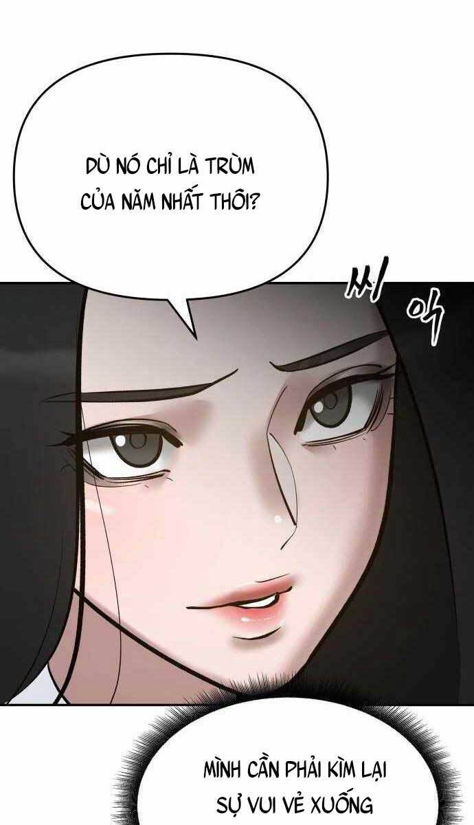 Giang Hồ Thực Thi Công Lý Chapter 47 - Trang 106