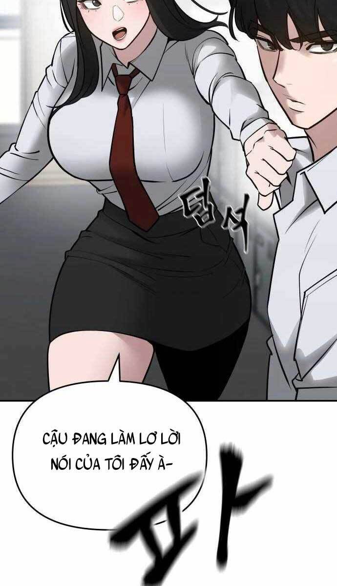 Giang Hồ Thực Thi Công Lý Chapter 47 - Trang 109