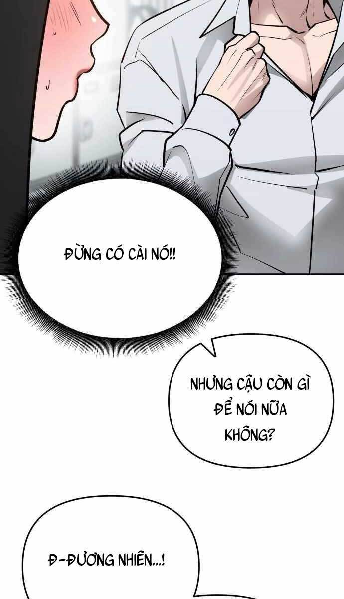 Giang Hồ Thực Thi Công Lý Chapter 47 - Trang 113