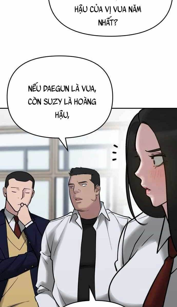 Giang Hồ Thực Thi Công Lý Chapter 47 - Trang 120