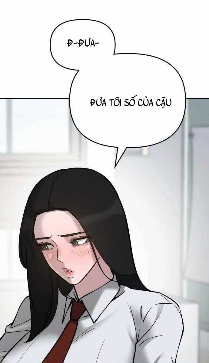 Giang Hồ Thực Thi Công Lý Chapter 47 - Trang 125