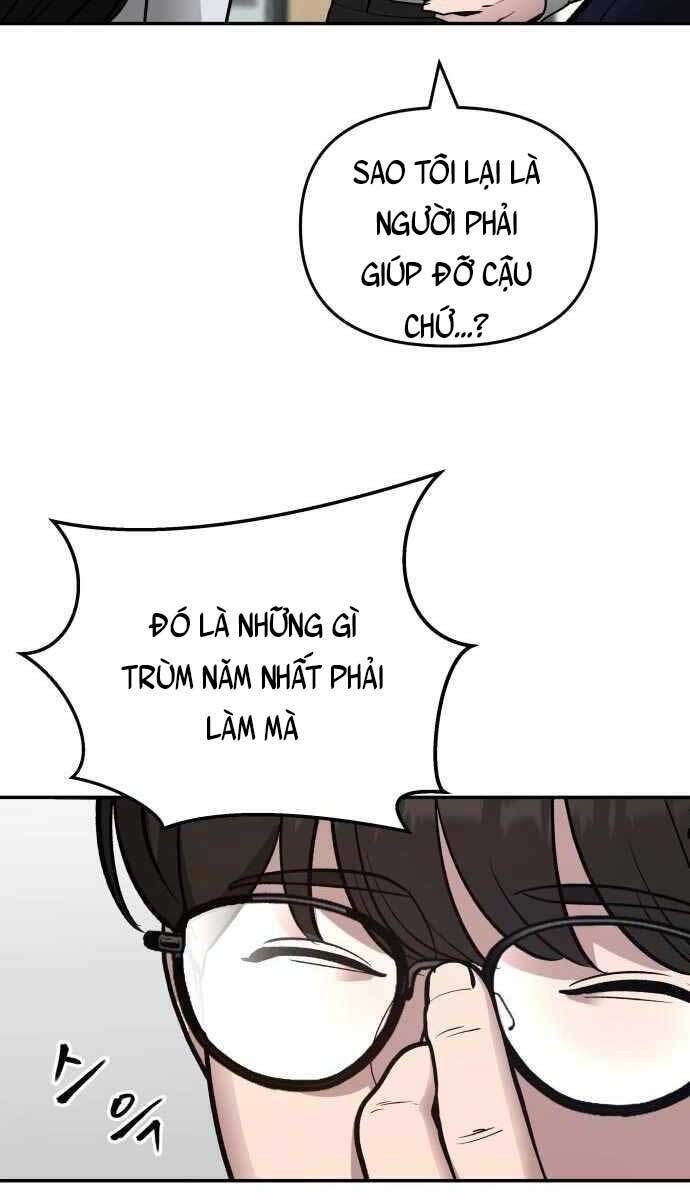 Giang Hồ Thực Thi Công Lý Chapter 47 - Trang 130