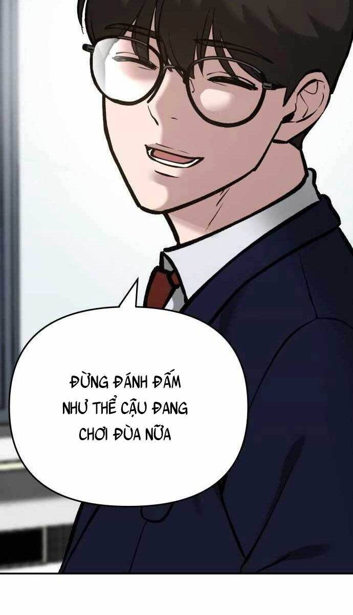 Giang Hồ Thực Thi Công Lý Chapter 47 - Trang 136