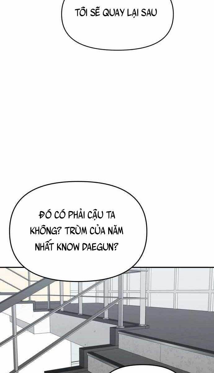 Giang Hồ Thực Thi Công Lý Chapter 47 - Trang 138