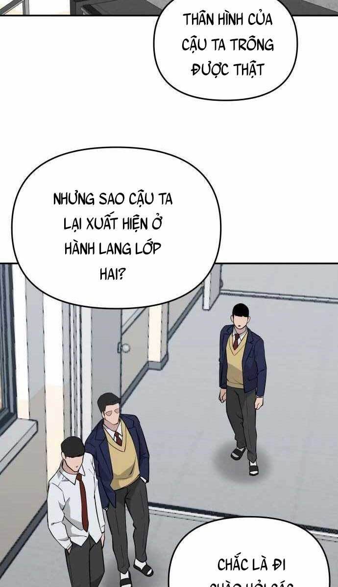 Giang Hồ Thực Thi Công Lý Chapter 47 - Trang 139