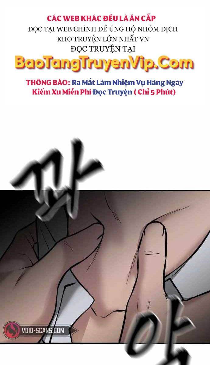 Giang Hồ Thực Thi Công Lý Chapter 47 - Trang 142