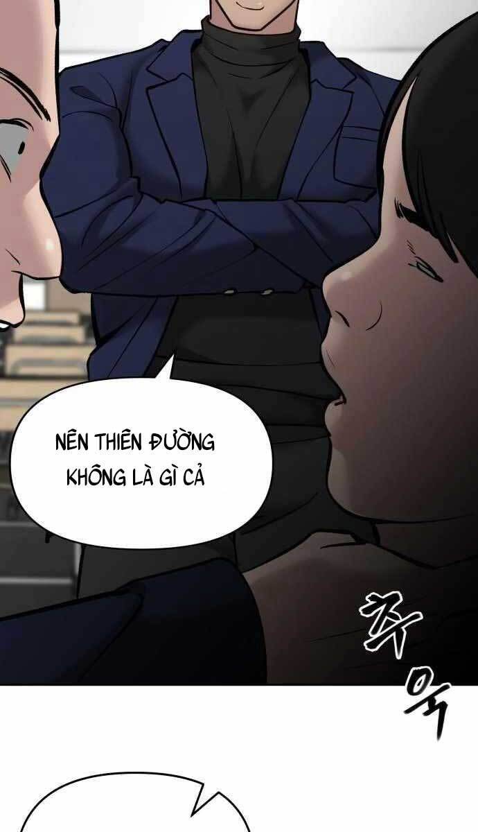 Giang Hồ Thực Thi Công Lý Chapter 47 - Trang 145