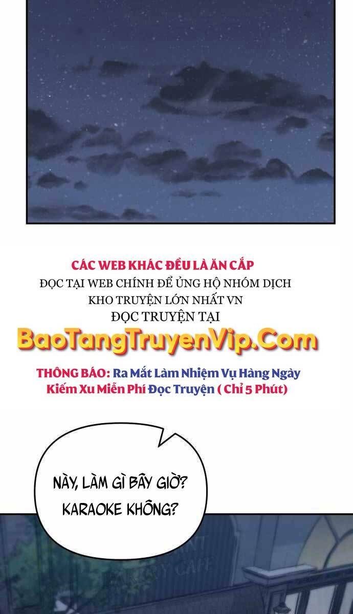 Giang Hồ Thực Thi Công Lý Chapter 47 - Trang 3