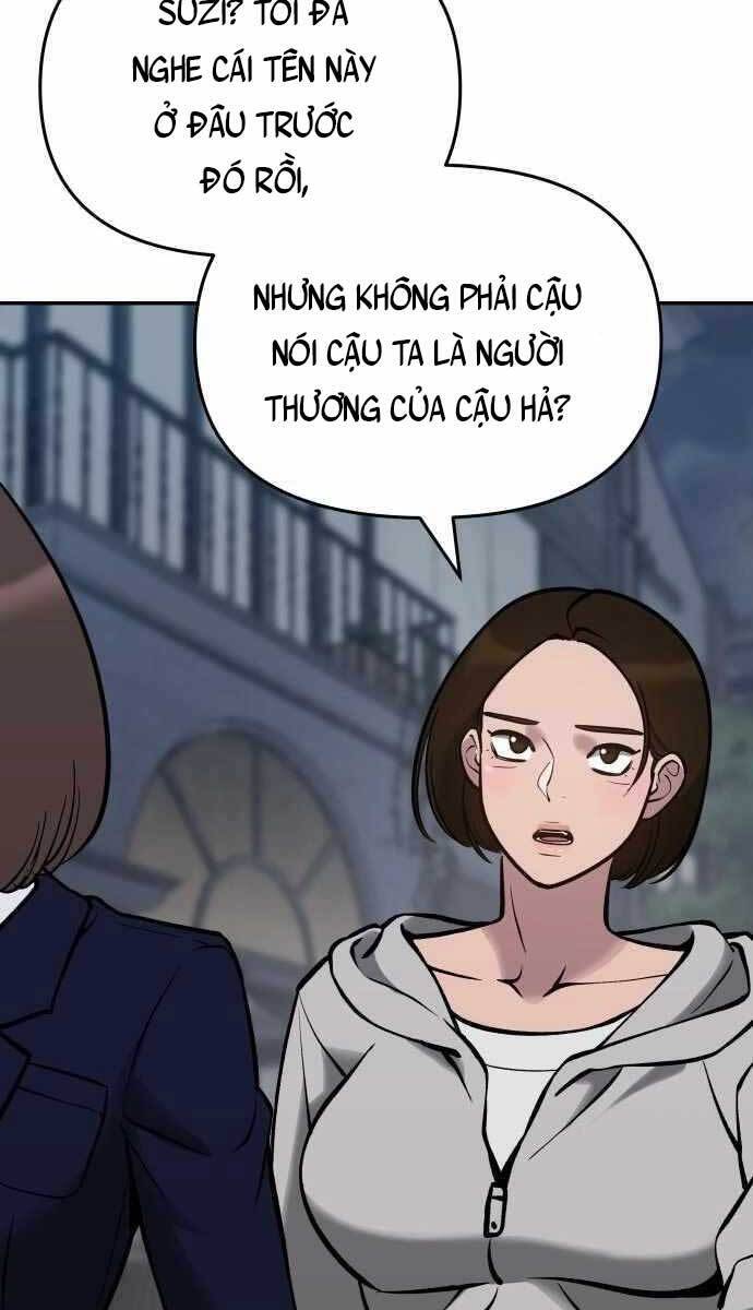 Giang Hồ Thực Thi Công Lý Chapter 47 - Trang 29