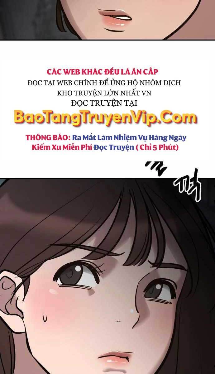 Giang Hồ Thực Thi Công Lý Chapter 47 - Trang 36