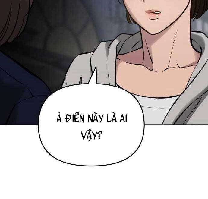 Giang Hồ Thực Thi Công Lý Chapter 47 - Trang 47