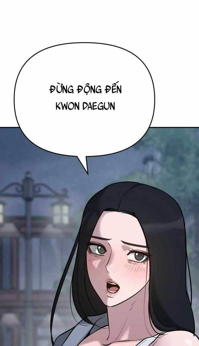 Giang Hồ Thực Thi Công Lý Chapter 47 - Trang 56