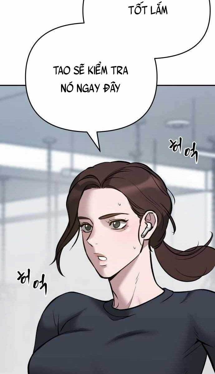 Giang Hồ Thực Thi Công Lý Chapter 47 - Trang 74