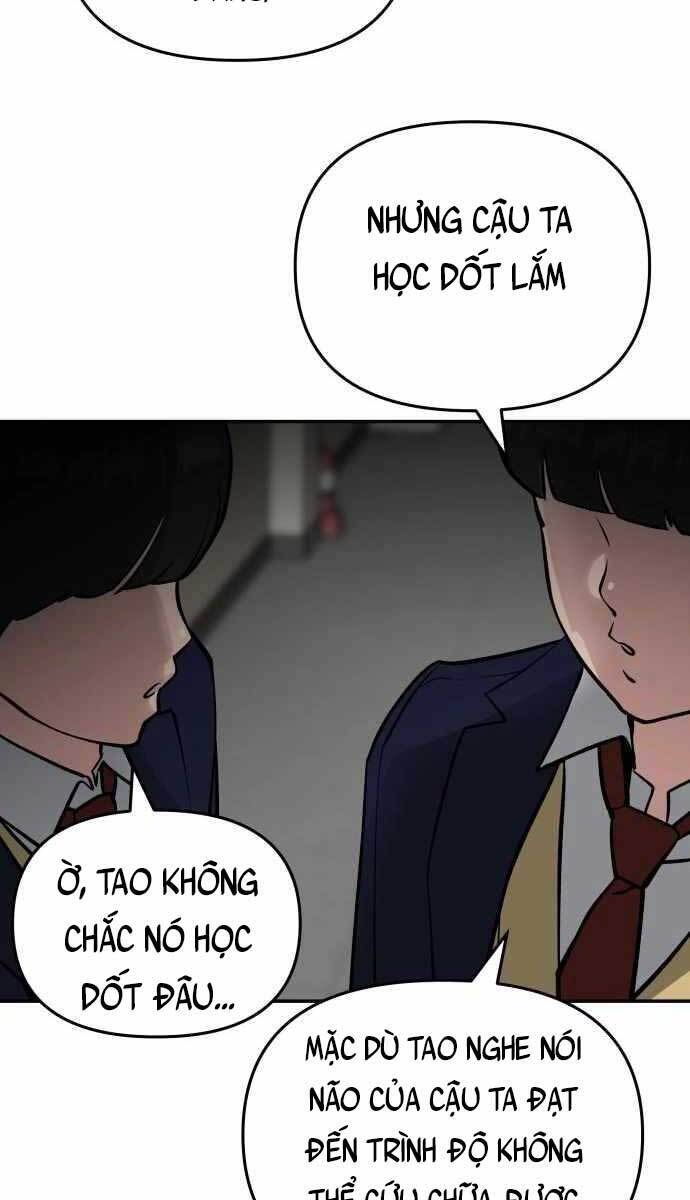 Giang Hồ Thực Thi Công Lý Chapter 47 - Trang 84