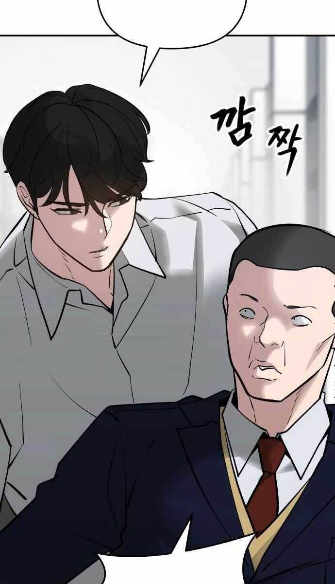 Giang Hồ Thực Thi Công Lý Chapter 47 - Trang 88