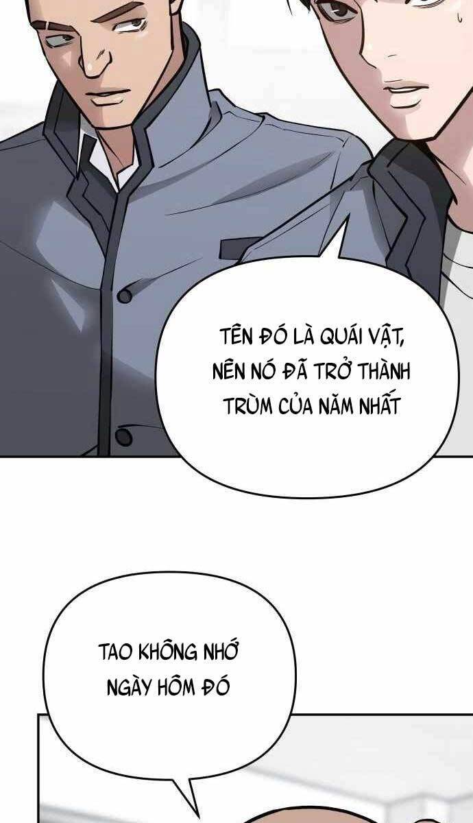 Giang Hồ Thực Thi Công Lý Chapter 47 - Trang 94