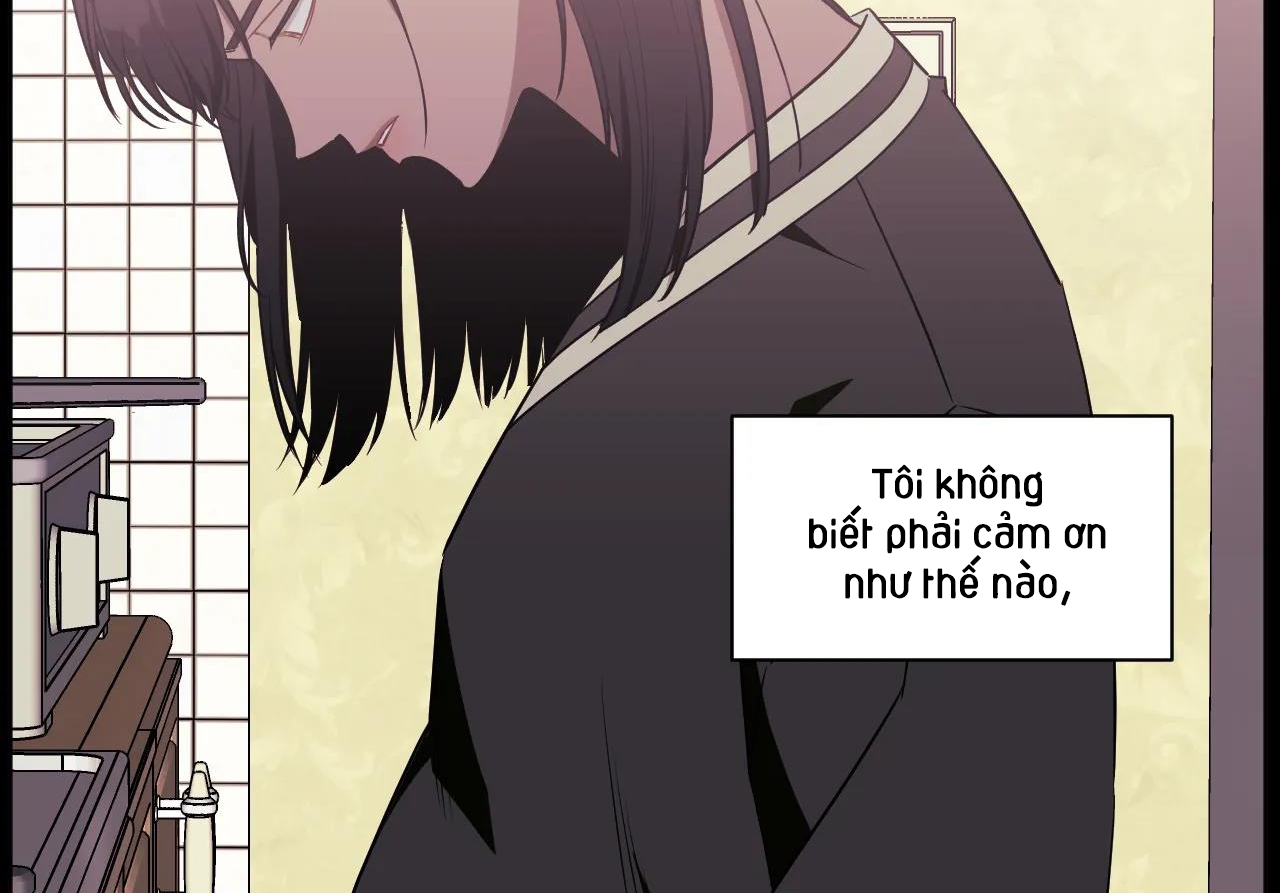 Khoảng Cách Xa Lạ Chapter 51 - Trang 16