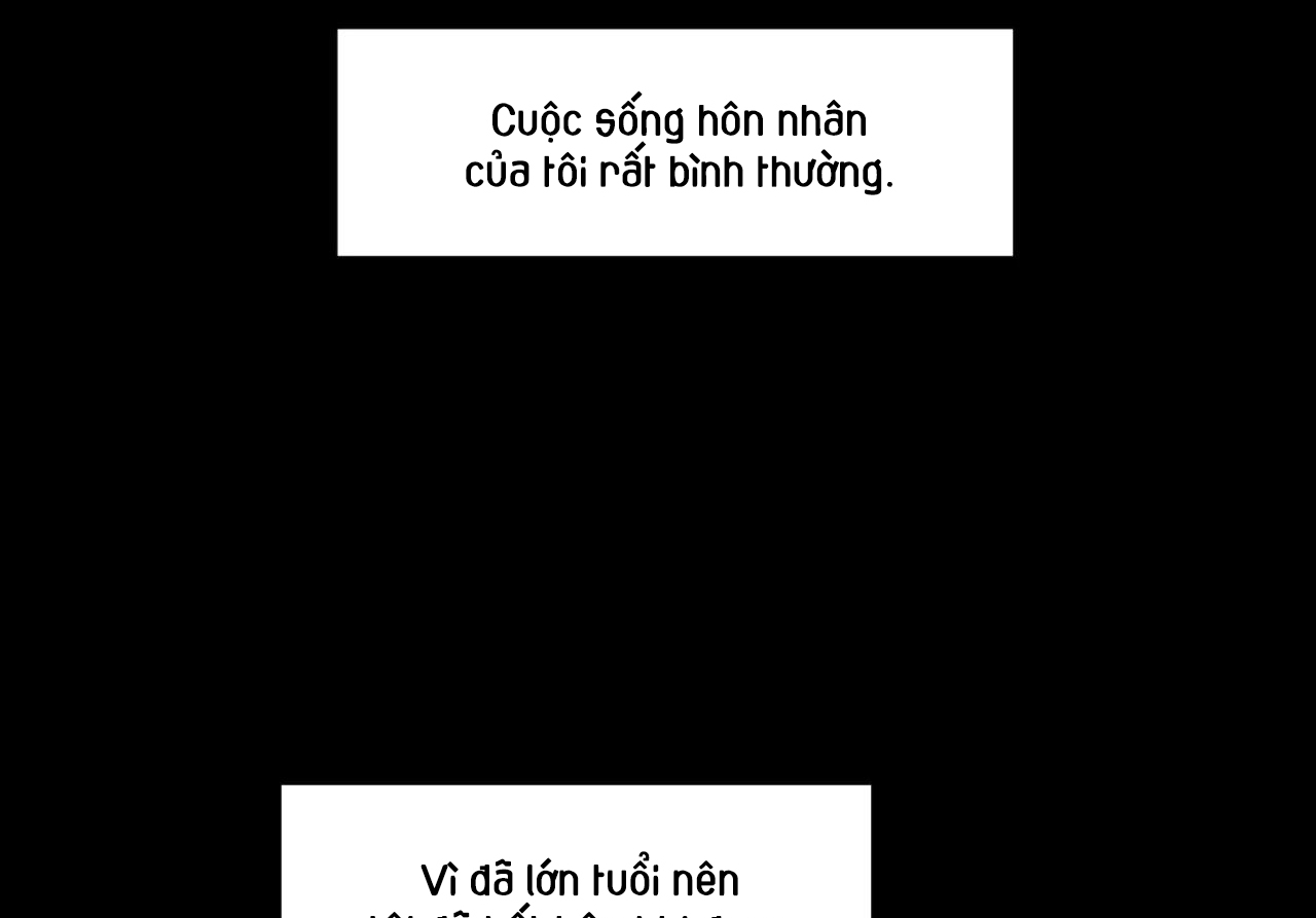 Khoảng Cách Xa Lạ Chapter 51 - Trang 4