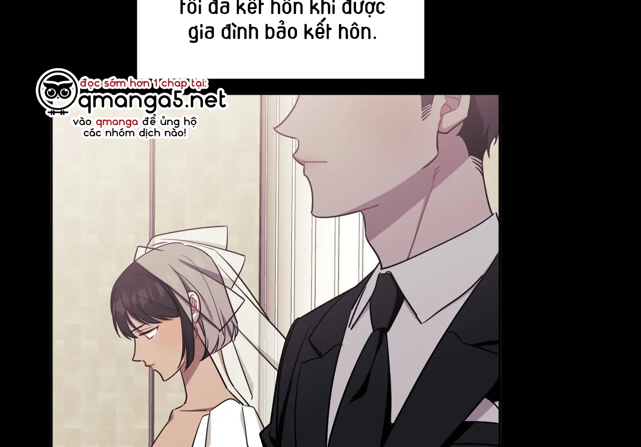 Khoảng Cách Xa Lạ Chapter 51 - Trang 5