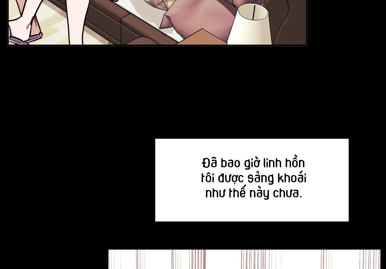 Khoảng Cách Xa Lạ Chapter 51 - Trang 58