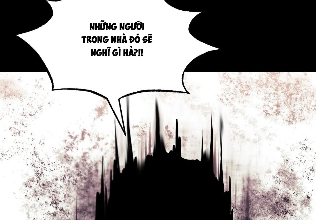 Khoảng Cách Xa Lạ Chapter 51 - Trang 89