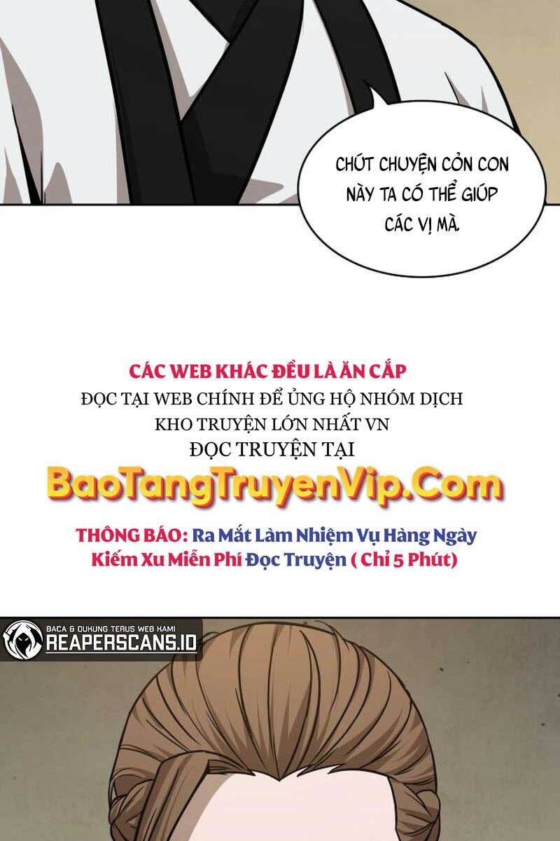 Nano Ma Thần Chapter 141 - Trang 32