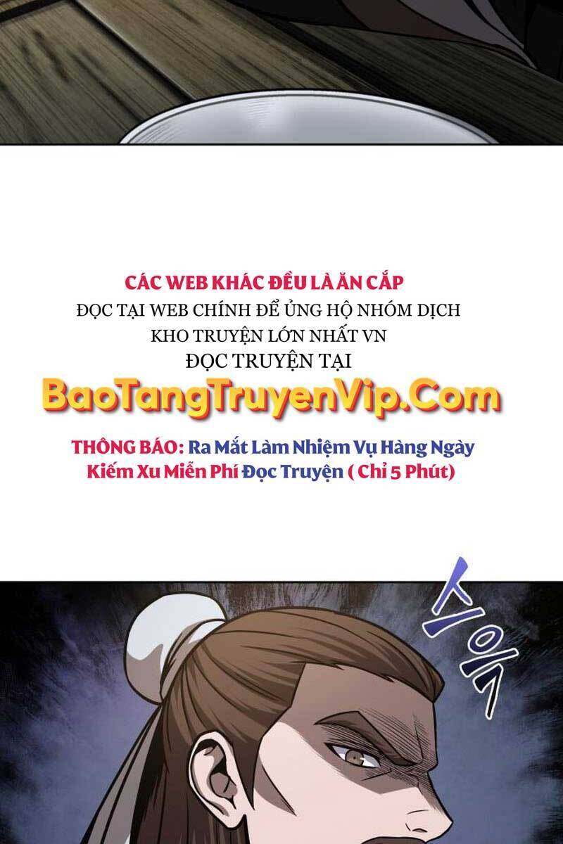 Nano Ma Thần Chapter 141 - Trang 49