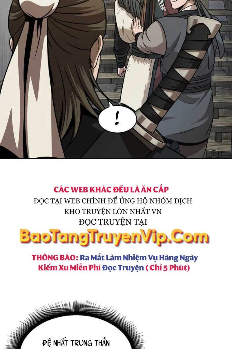 Nano Ma Thần Chapter 141 - Trang 87