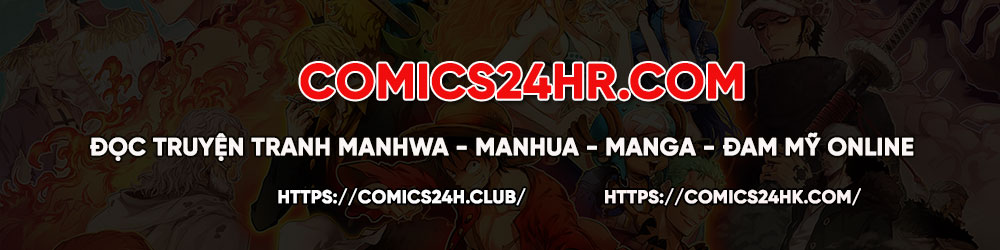 Ta Dựa Vào Mỹ Nhan Ổn Định Thiên Hạ Chapter 83 - Trang 1