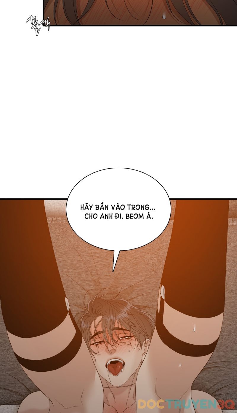 Mắt Phủ Toàn Sương Chapter 78 - Trang 24