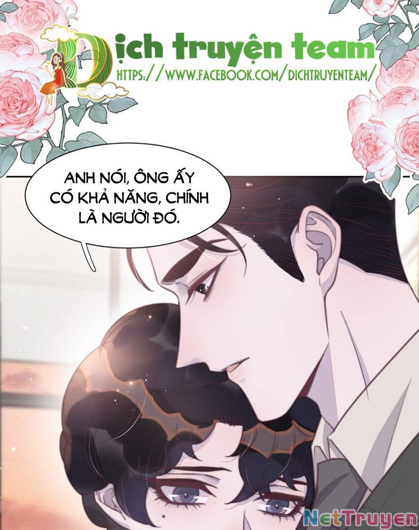 Nghe Nói Tôi Rất Nghèo Chapter 134 - Trang 43