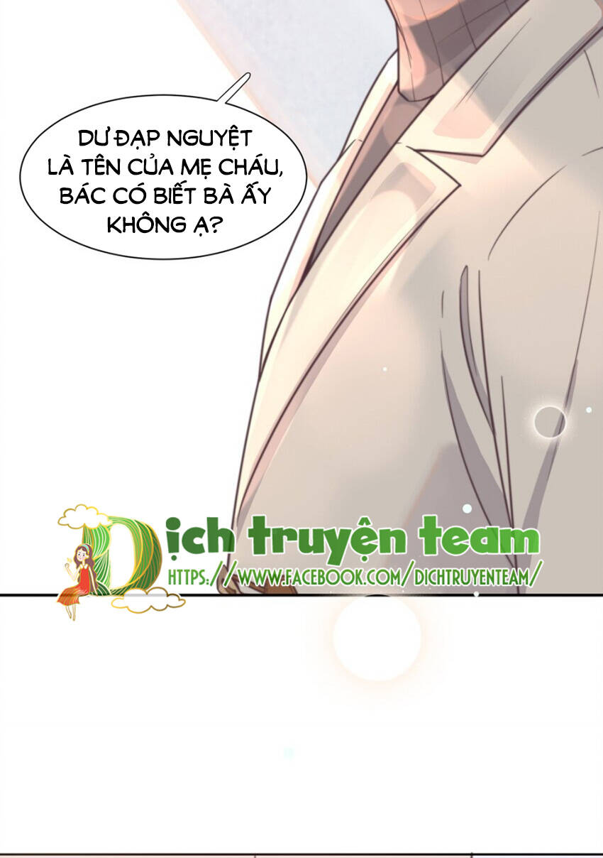 Nghe Nói Tôi Rất Nghèo Chapter 135 - Trang 18