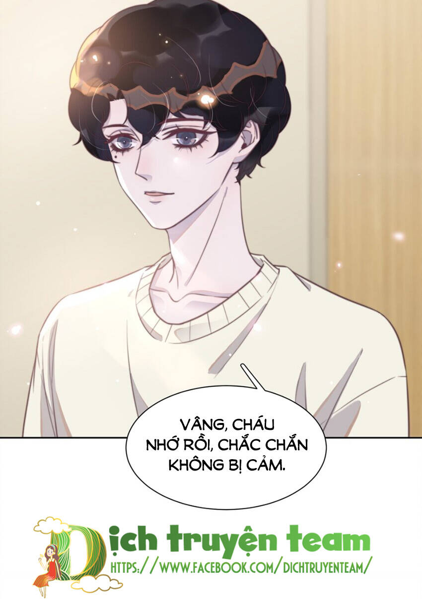 Nghe Nói Tôi Rất Nghèo Chapter 135 - Trang 38